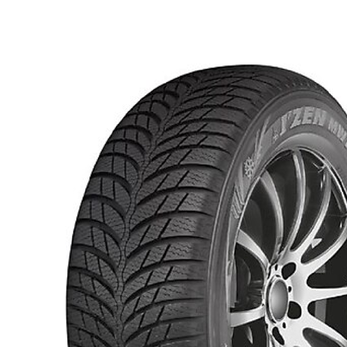 205/60R16 96H XL Marshal i'zen Mw15